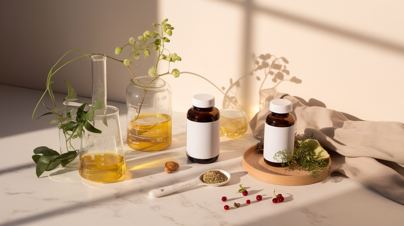 CardioVital laboratoř